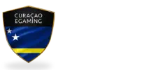 Curazao eGaming