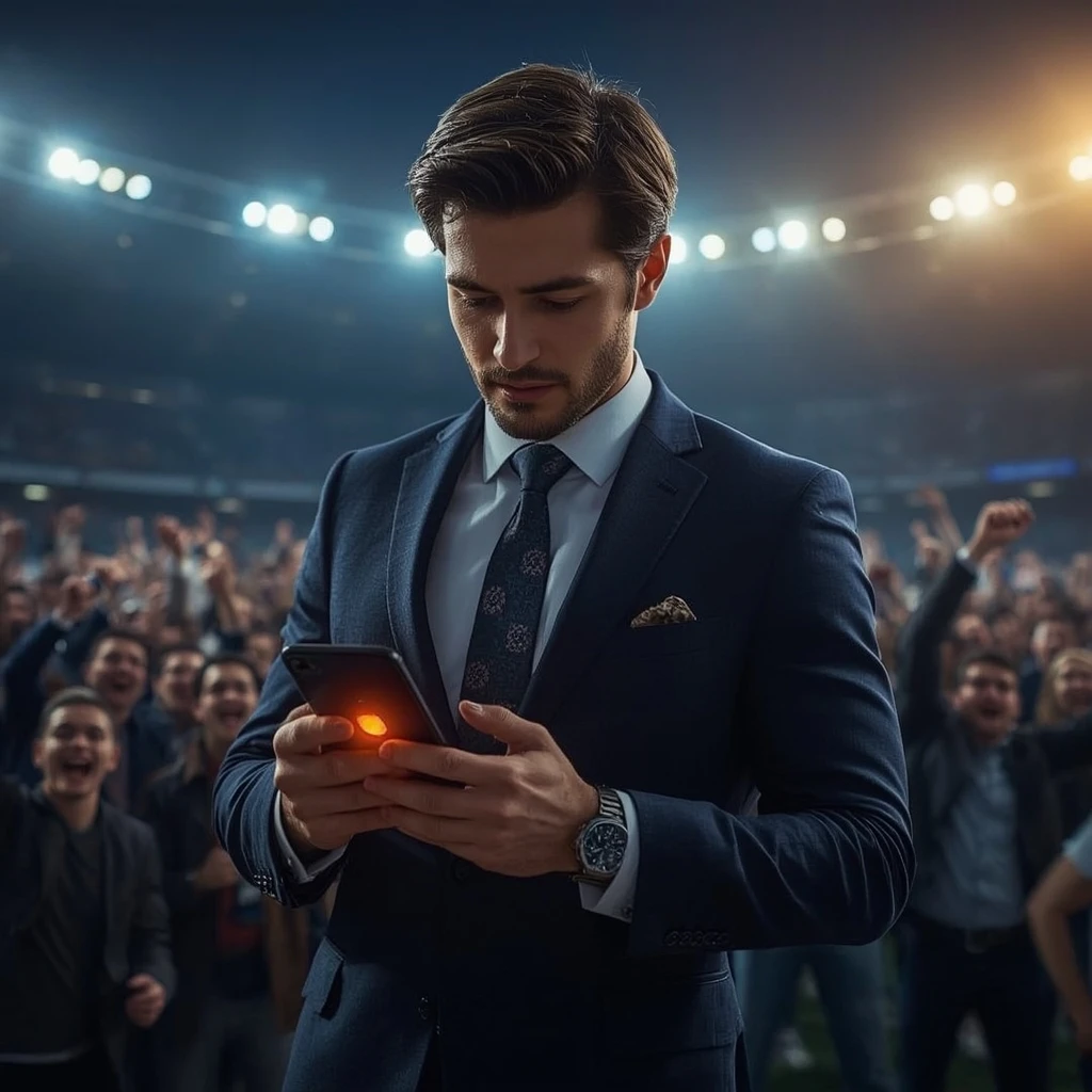 Cashwin Casino Apuestas